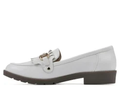 Loafers & Oxfords><noscript><img width=