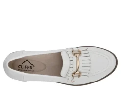 Loafers & Oxfords><noscript><img width=