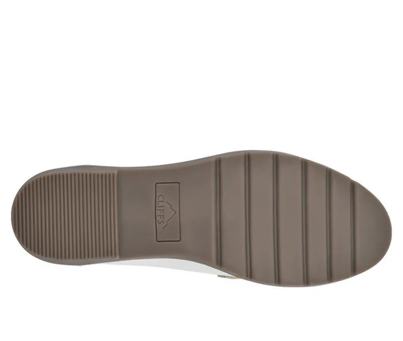 Loafers & Oxfords>Cliffs by White Mountain Women's Galeena Loafers