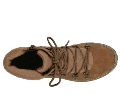 Lace Up|Boots & Booties><noscript><img width=