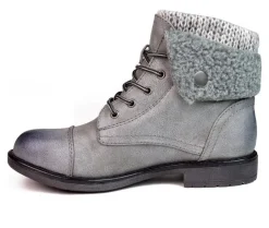 Lace Up|Boots & Booties><noscript><img width=