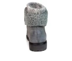 Lace Up|Boots & Booties><noscript><img width=