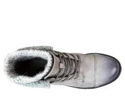 Lace Up|Boots & Booties><noscript><img width=