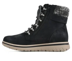 Lace Up|Boots & Booties><noscript><img width=