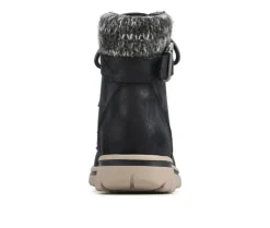 Lace Up|Boots & Booties><noscript><img width=