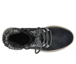 Lace Up|Boots & Booties><noscript><img width=
