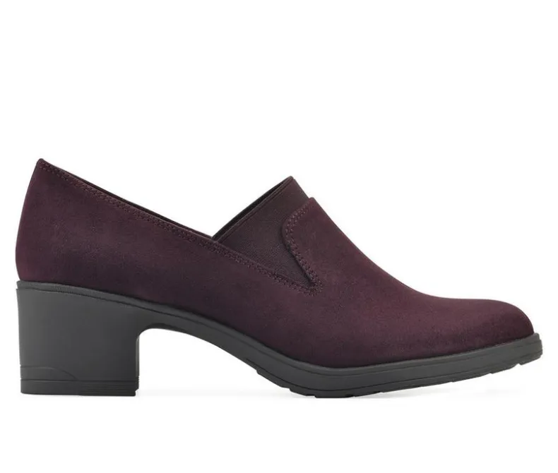 Dress>Cliffs by White Mountain Women's Hunton Shooties