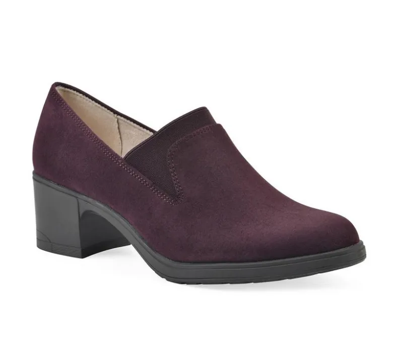 Dress>Cliffs by White Mountain Women's Hunton Shooties