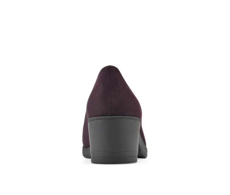 Dress>Cliffs by White Mountain Women's Hunton Shooties