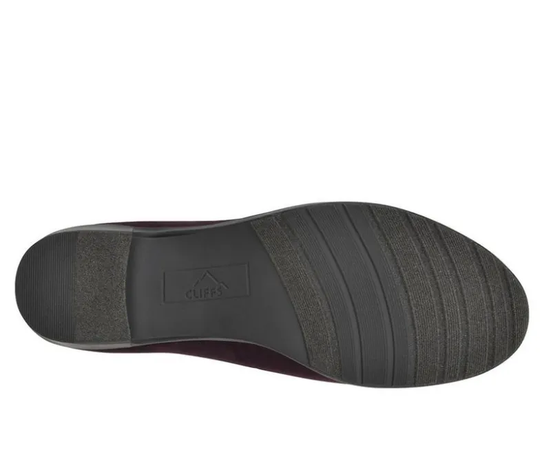 Dress>Cliffs by White Mountain Women's Hunton Shooties