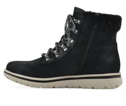 Lace Up|Boots & Booties><noscript><img width=