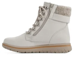 Lace Up><noscript><img width=