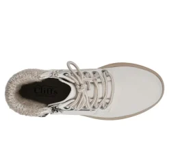 Lace Up><noscript><img width=