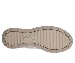 Lace Up><noscript><img width=