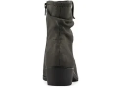 Boots & Booties><noscript><img width=