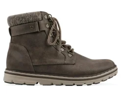 Boots & Booties>Cliffs by White Mountain Women's Kimora Booties
