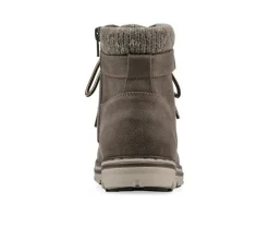 Boots & Booties><noscript><img width=