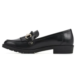 Loafers & Oxfords><noscript><img width=