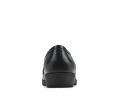 Loafers & Oxfords><noscript><img width=