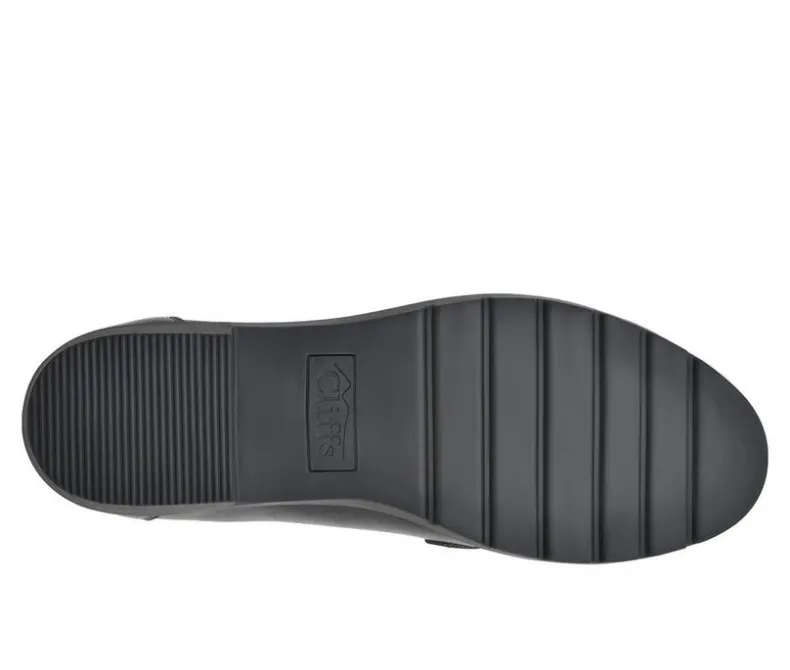 Loafers & Oxfords>Cliffs by White Mountain Women's Galeena Loafers