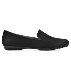 Loafers & Oxfords>Cliffs by White Mountain Women's Gallant Casual Loafers