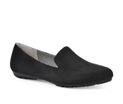 Loafers & Oxfords>Cliffs by White Mountain Women's Gallant Casual Loafers