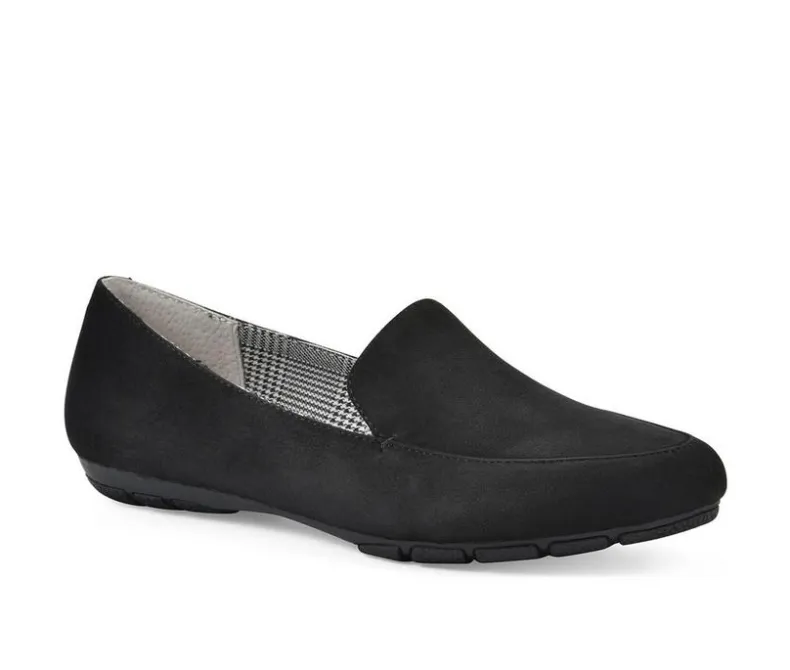 Loafers & Oxfords>Cliffs by White Mountain Women's Gallant Casual Loafers