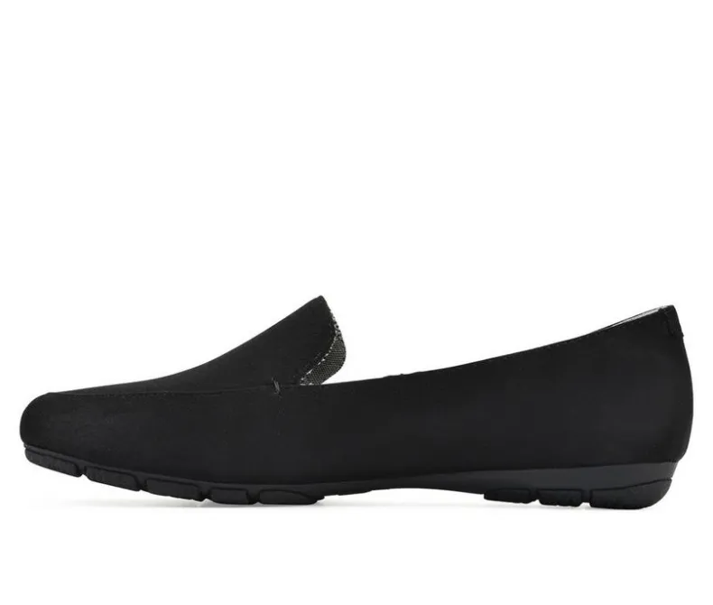 Loafers & Oxfords>Cliffs by White Mountain Women's Gallant Casual Loafers