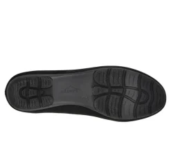 Loafers & Oxfords><noscript><img width=