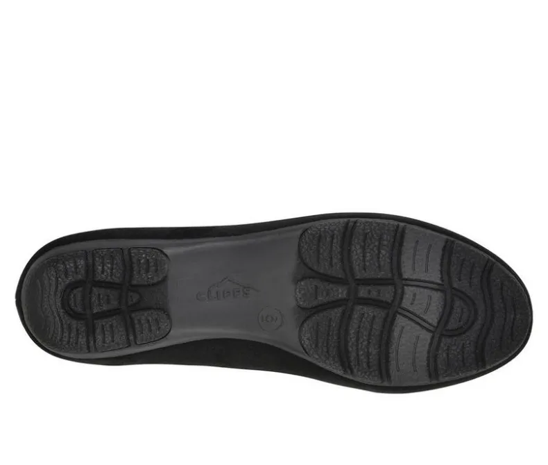 Loafers & Oxfords>Cliffs by White Mountain Women's Gallant Casual Loafers