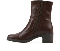Boots & Booties><noscript><img width=