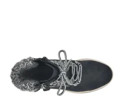 Lace Up><noscript><img width=