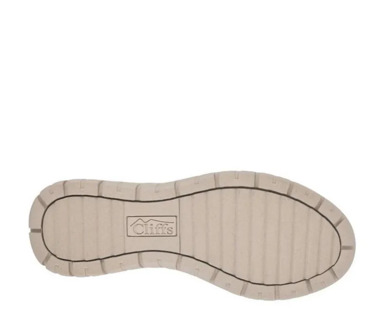 Lace Up>Cliffs by White Mountain Women's Hearty Booties
