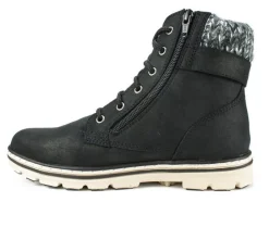 Lace Up><noscript><img width=