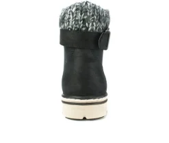 Lace Up><noscript><img width=