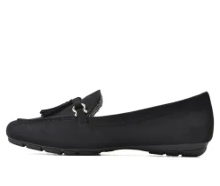 Loafers & Oxfords><noscript><img width=