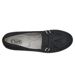 Loafers & Oxfords><noscript><img width=