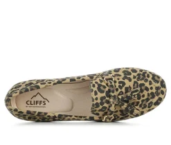 Loafers & Oxfords><noscript><img width=