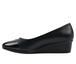 Pumps & Heels><noscript><img width=