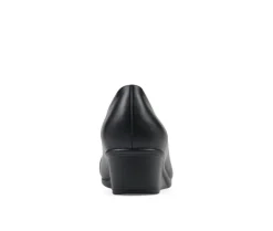 Pumps & Heels><noscript><img width=