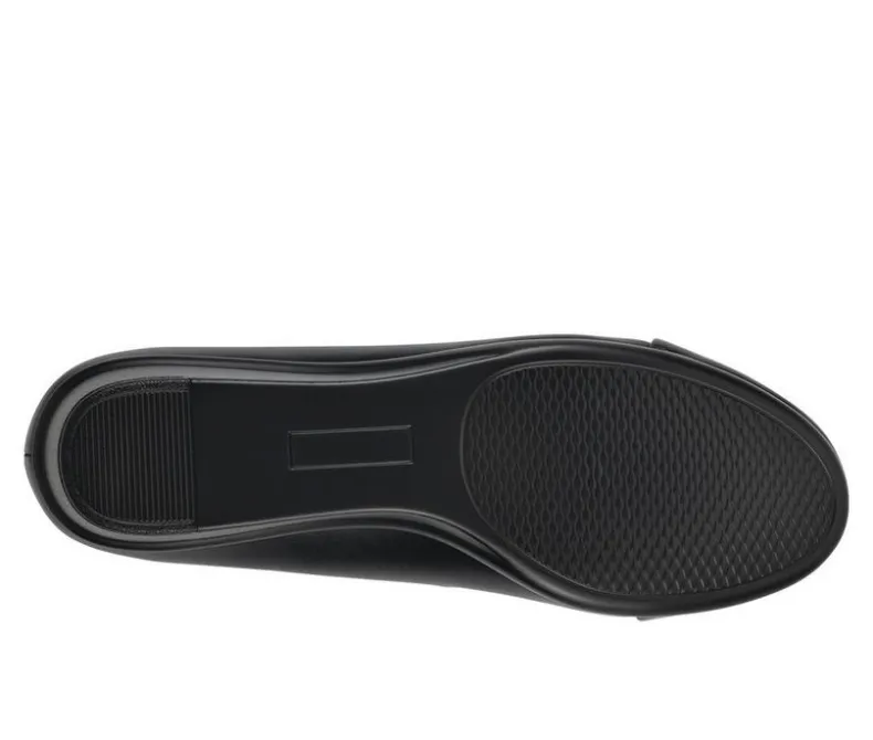Pumps & Heels>Cliffs by White Mountain Women's Bolivia Wedges