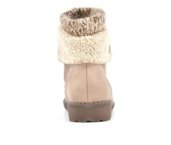 Lace Up|Boots & Booties><noscript><img width=