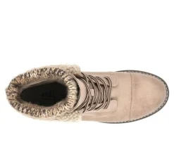 Lace Up|Boots & Booties><noscript><img width=