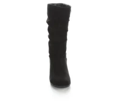 Tall|Boots & Booties><noscript><img width=