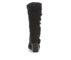 Tall|Boots & Booties><noscript><img width=