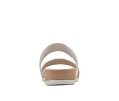 Sandals><noscript><img width=