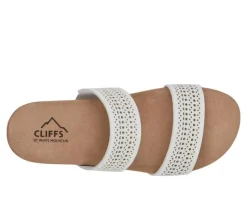 Sandals><noscript><img width=