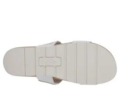 Sandals><noscript><img width=