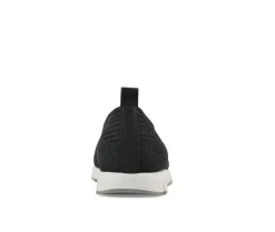 Boat Shoes & Slip-Ons><noscript><img width=