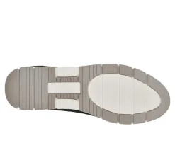 Boat Shoes & Slip-Ons><noscript><img width=
